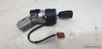 Contactslot met sleutel Peugeot Citro n 36410600 baard origi, Auto-onderdelen, Ophalen of Verzenden, Gebruikt, Peugeot