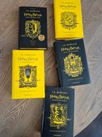Harry Potter boeken Engels, Nieuw, Boeken, Ophalen of Verzenden, Nieuw, J.K. Rowling