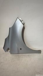 Opel Karl rechter zijscherm voorscherm rechts