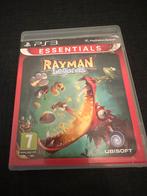 Rayman Legends ps3, Spelcomputers en Games, Games | Sony PlayStation 3, 3 spelers of meer, Ophalen of Verzenden, Zo goed als nieuw