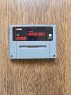 Nintendo Scope 6 - Super Nintendo SNES, Spelcomputers en Games, Games | Nintendo Super NES, Gebruikt, Shooter, 1 speler, Ophalen of Verzenden