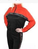 Australian pakken xs s m l xl xxl, Ophalen of Verzenden, Nieuw, Overige typen