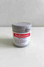 Sudocrem *Nieuw* (L12), Ophalen of Verzenden, Nieuw, Overige typen, Overige merken