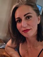 (20 EUR) / cleaning service, housing, offices, holiday homes