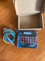 Te koop nieuwe Heltec 5amp 6/8s active balancer, Ophalen of Verzenden, Nieuw, Overige typen