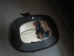 Baby autospiegel groot A3, Ophalen, Nieuw