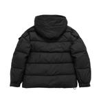 MONCER DOEN JACKET, Kleding | Heren, Jassen | Winter, Ophalen, Nieuw, Moncler
