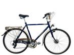Herenfiets Union Tokapi 57 cm /met 24 versnellingen, Overige merken, Gebruikt, Union, Ophalen of Verzenden