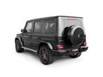 Akrapovic Evolution uitlaat - Mercedes AMG G63 W463A 19+, Ophalen of Verzenden