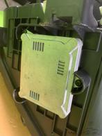 opel mokka X rechts koplamp 42679377 LED 42590335, Auto-onderdelen, Verlichting, Info@fabrikant.eu, Fabrikant BV, Opel, Nieuw