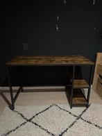 Werk/Game Bureau, Ophalen of Verzenden, Zo goed als nieuw