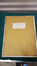 foto met lijst, monument winterswijk, Ophalen of Verzenden, 'T Olde Gre-j, Info@toldegrej.nl, Endepoelstraat 20f Didam