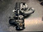 Turbo 1.4 tsi 105pk/122pk Audi/Seat/Vw Golf7/ Polo.., Audi, Ophalen of Verzenden