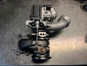 Turbo 1.4 tsi 105pk/122pk Audi/Seat/Vw Golf7/ Polo.. beschikbaar voor biedingen