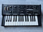 Moog The Rogue, Muziek en Instrumenten, Ophalen, Zo goed als nieuw, Overige aantallen, Overige merken