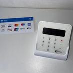 Sumup pin apparaat met oplaad station met lader, Ophalen of Verzenden, Overige typen