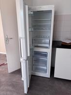 Bosch Koel-vries combinatie, prijs verlaagd, Witgoed en Apparatuur, Koelkasten en IJskasten, Ophalen, 200 liter of meer, Met aparte vriezer