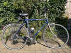 Batavus Apache sportfiets, Ophalen, Gebruikt, Minder dan 10 versnellingen, Batavus