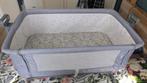 Co-sleeper, Kinderen en Baby's, Babywiegjes en Ledikanten, Ophalen, Gebruikt, Overige typen