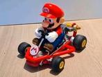 MarioKart Bestuurbare Auto, Ophalen, Zo goed als nieuw
