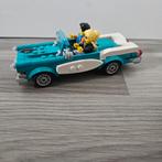 Lego Ideas 40448 - Classic Car, Ophalen of Verzenden