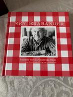 'Nen Brabander - Mariëlle van Schijndel-de Haas, Boeken, Ophalen of Verzenden, Zo goed als nieuw, Meerdere auteurs
