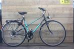 Koga Miyata World Traveller Lady sportfiets met garantie, Gebruikt