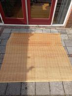 Gratis raambekleding, Huis en Inrichting, Ophalen, Gebruikt, Wit, 50 tot 100 cm