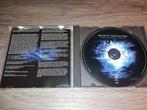Within Temptation - The Silent Force, Ophalen of Verzenden, Zo goed als nieuw, Poprock