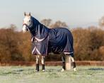 Sterke LeMieux Kudos 1680denier regendeken met hals SALE!, Ophalen of Verzenden, Nieuw, Deken