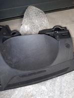 Dashboard auto onderdeel, Auto-onderdelen, Ophalen of Verzenden, Gebruikt, Universele onderdelen