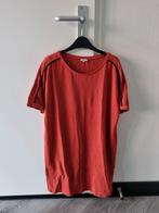 Distrikt norrebro jurk maat XL, Kleding | Dames, Maat 46/48 (XL) of groter, Ophalen of Verzenden, Zo goed als nieuw, Boven de knie