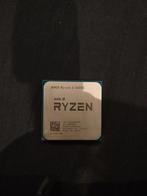 AMD Ryzen 5 5600G, Computers en Software, Processors, Ophalen of Verzenden, Zo goed als nieuw