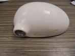 Mazda MX 5 NA linkerbuitenspiegel (huis, glas , rand) org!, Ophalen of Verzenden, Gebruikt, Oldtimer onderdelen