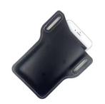 Telefoonhouder Telefoonholster Riemhouder Heuptas - Holster, Ophalen of Verzenden, Nieuw, Auto