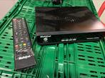 Mutant settopbox HD500C, Ophalen of Verzenden, Gebruikt, Zonder harde schijf