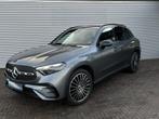 Mercedes-Benz GLC 300 4MATIC AMG Line night trekhaak, Auto's, Mercedes-Benz, Automaat, 12 maanden, Gebruikt, Euro 6