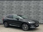Volvo XC60 2.0 T8 Plug-in hybrid AWD Inscription | Long Rang, Automaat, 12 maanden, Gebruikt, Euro 6