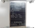 Endress Hauser Flowmeter PROMAG 30D/33D DN32 E+H, Verzenden, Zo goed als nieuw, Nvt, Nvt