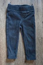 C&A Broek Maat 92 - Zo goed als nieuw, Kinderen en Baby's, Kinderkleding | Maat 92, Broek, C&A, Jongen of Meisje, Ophalen of Verzenden