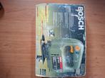 Decoupeerzaag Bosch PST-50-E, Doe-het-zelf en Verbouw, Gereedschap | Zaagmachines, Ophalen, Gebruikt, Decoupeerzaag, 30 tot 70 mm