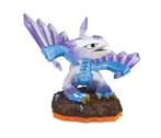 Skylanders Giants: Flashwing NIEUW, Avontuur en Actie, Ophalen of Verzenden, Vanaf 7 jaar, 2 spelers