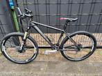 Cube LTD PRO 18/26, Fietsen en Brommers, Fietsen | Mountainbikes en ATB, Overige merken, Gebruikt, Hardtail, Heren