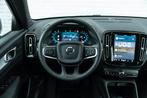 Volvo XC40 B4 Plus Dark Aut | Trekhaak 2000 kg | All-seasonb, 12 maanden, Gebruikt, Euro 6, 4 cilinders