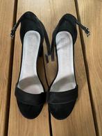 Primark schoen maat 39 niet gedragen, Ophalen of Verzenden, Nieuw, Schoenen