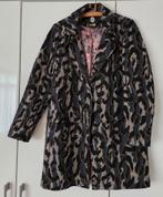 Pom Amsterdam prachtige blazer maat 42, Ophalen of Verzenden, Zo goed als nieuw, Maat 42/44 (L)