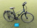 set koga traveller toerfiets vakantiefiets✅, Fietsen en Brommers, Fietsen | Heren | Sportfietsen en Toerfietsen, 28 inch, Gebruikt