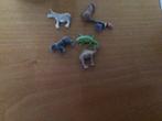 Miniatuur speelgoed beestjes, Ophalen of Verzenden, Nieuw