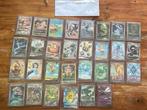 Pokemon hits, Ophalen of Verzenden, Zo goed als nieuw