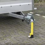 Parkeerpaal stationair slot, Auto diversen, Ophalen of Verzenden, NB, NB, NB